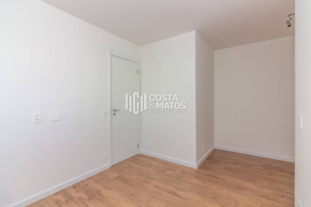 Apartamento à venda na Avenida Doutor Ricardo JafetChácara Klabin - apartamento-chacara-klabin-sao-paulo-sp-154523-23.jpg