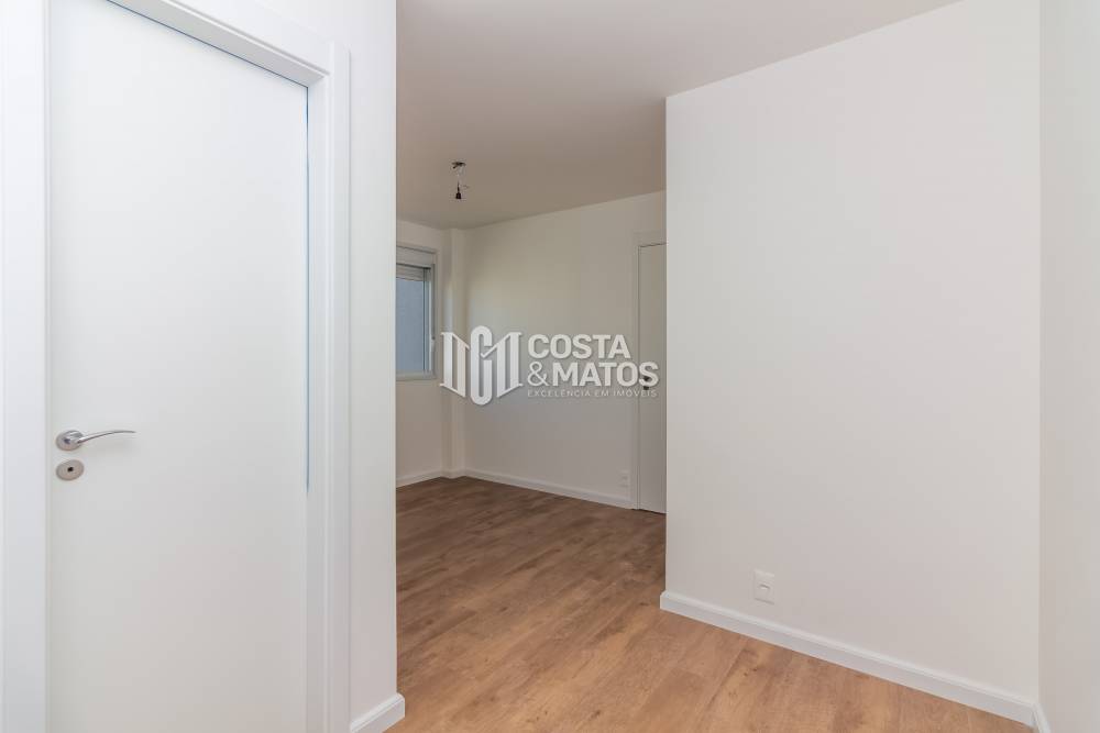Apartamento à venda na Avenida Doutor Ricardo JafetChácara Klabin - apartamento-chacara-klabin-sao-paulo-sp-154523-24.jpg