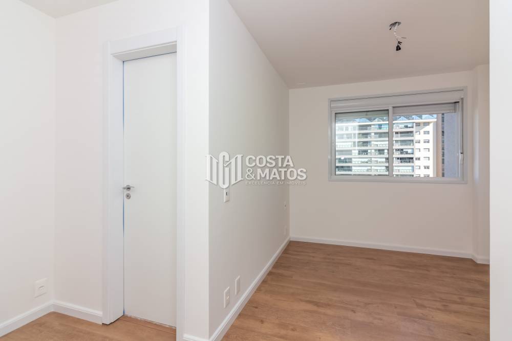 Apartamento à venda na Avenida Doutor Ricardo JafetChácara Klabin - apartamento-chacara-klabin-sao-paulo-sp-154524-25.jpg