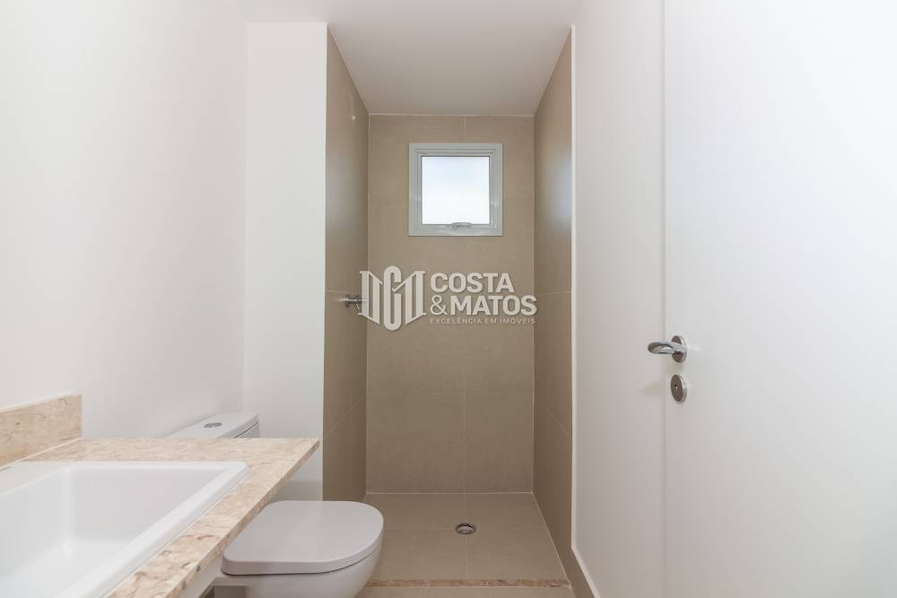 Apartamento à venda na Avenida Doutor Ricardo JafetChácara Klabin - apartamento-chacara-klabin-sao-paulo-sp-154525-26.jpg