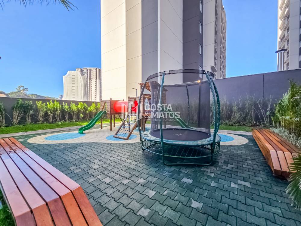 Apartamento à venda na Avenida Doutor Ricardo JafetChácara Klabin - apartamento-chacara-klabin-sao-paulo-sp-154526-27.jpg