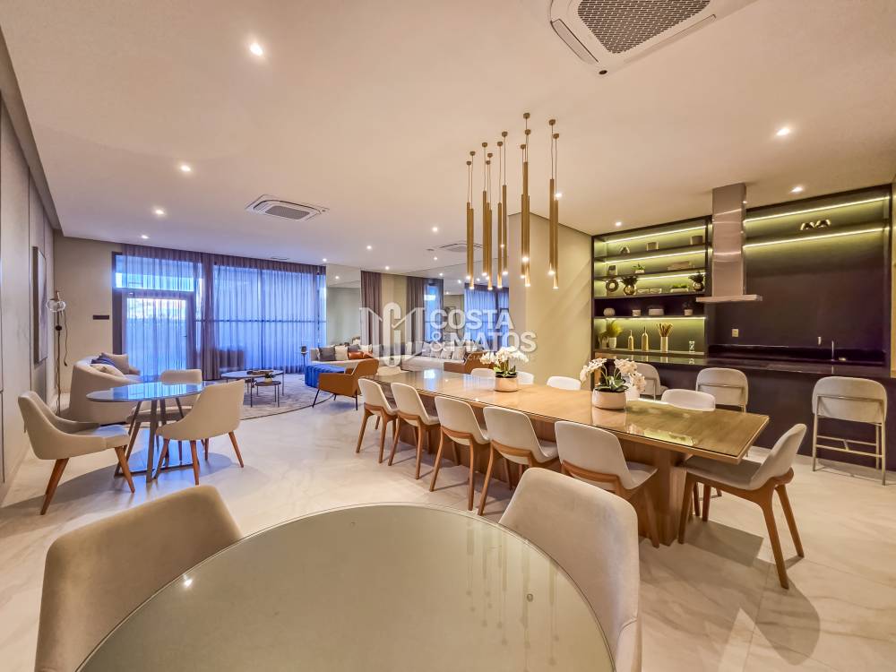 Apartamento à venda na Avenida Doutor Ricardo JafetChácara Klabin - apartamento-chacara-klabin-sao-paulo-sp-154527-28.jpg
