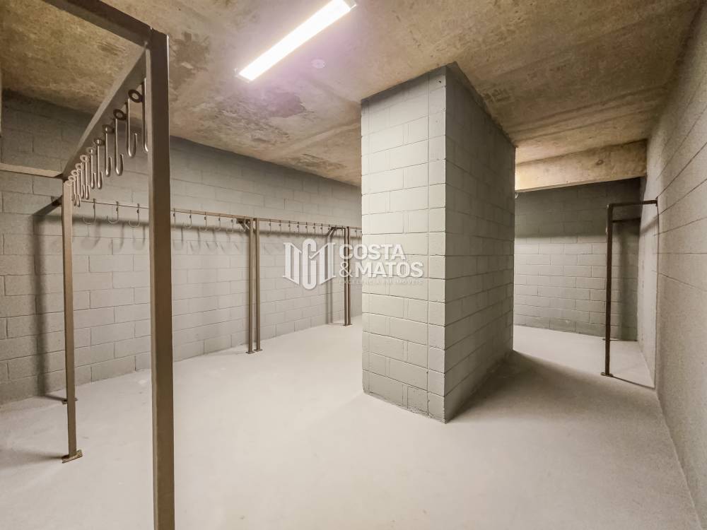 Apartamento à venda na Avenida Doutor Ricardo JafetChácara Klabin - apartamento-chacara-klabin-sao-paulo-sp-154527-29.jpg