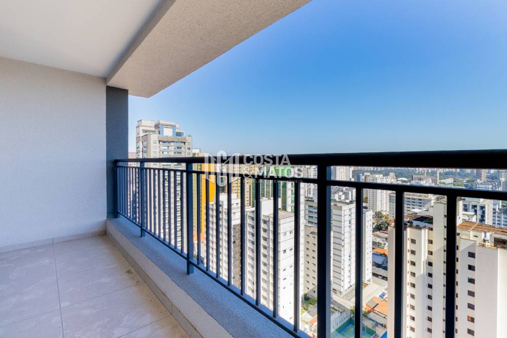 Apartamento Código 