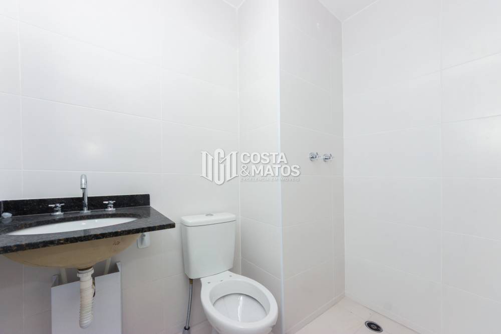 Apartamento à venda na Rua Costa AguiarIpiranga - 999-apartamento-ipiranga-sao-paulo-sp-113216-0.jpg