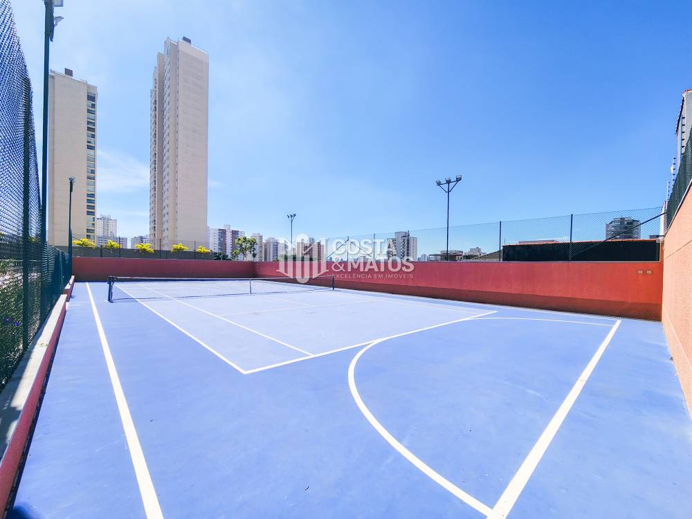 Apartamento à venda na Rua Costa AguiarIpiranga - 999-apartamento-ipiranga-sao-paulo-sp-113217-1.jpg