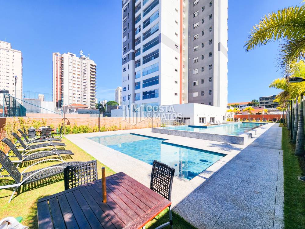 Apartamento à venda na Rua Costa AguiarIpiranga - 999-apartamento-ipiranga-sao-paulo-sp-113217-2.jpg