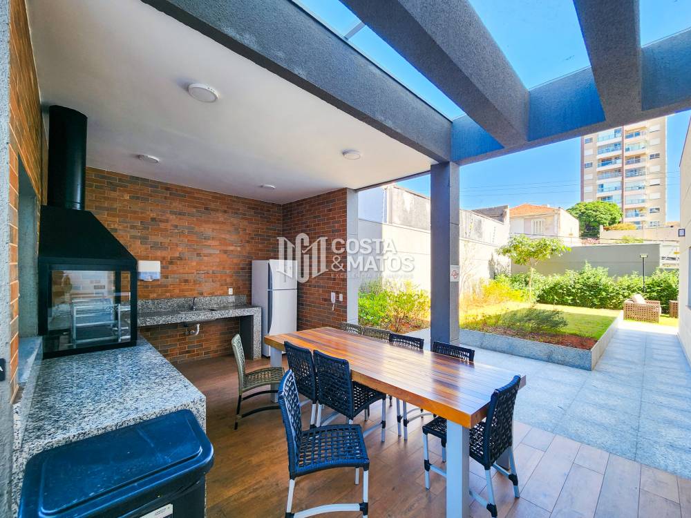 Apartamento à venda na Rua Costa AguiarIpiranga - 999-apartamento-ipiranga-sao-paulo-sp-113217-3.jpg