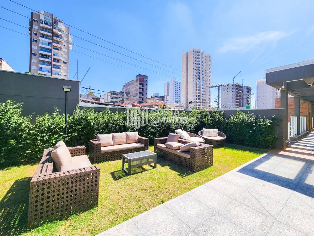 Apartamento à venda na Rua Costa AguiarIpiranga - 999-apartamento-ipiranga-sao-paulo-sp-113217-4.jpg