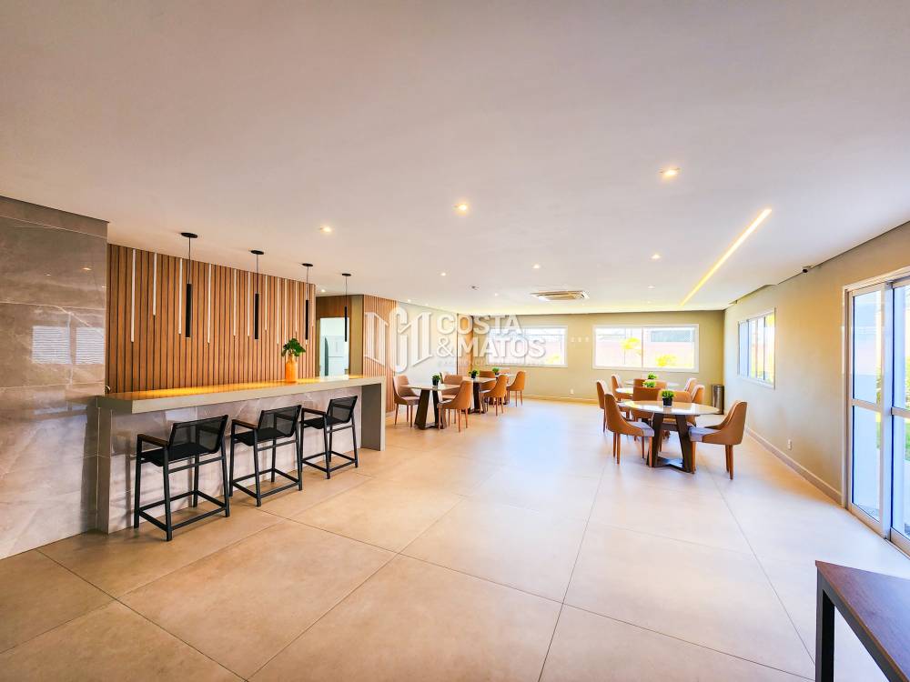 Apartamento à venda na Rua Costa AguiarIpiranga - 999-apartamento-ipiranga-sao-paulo-sp-113218-5.jpg