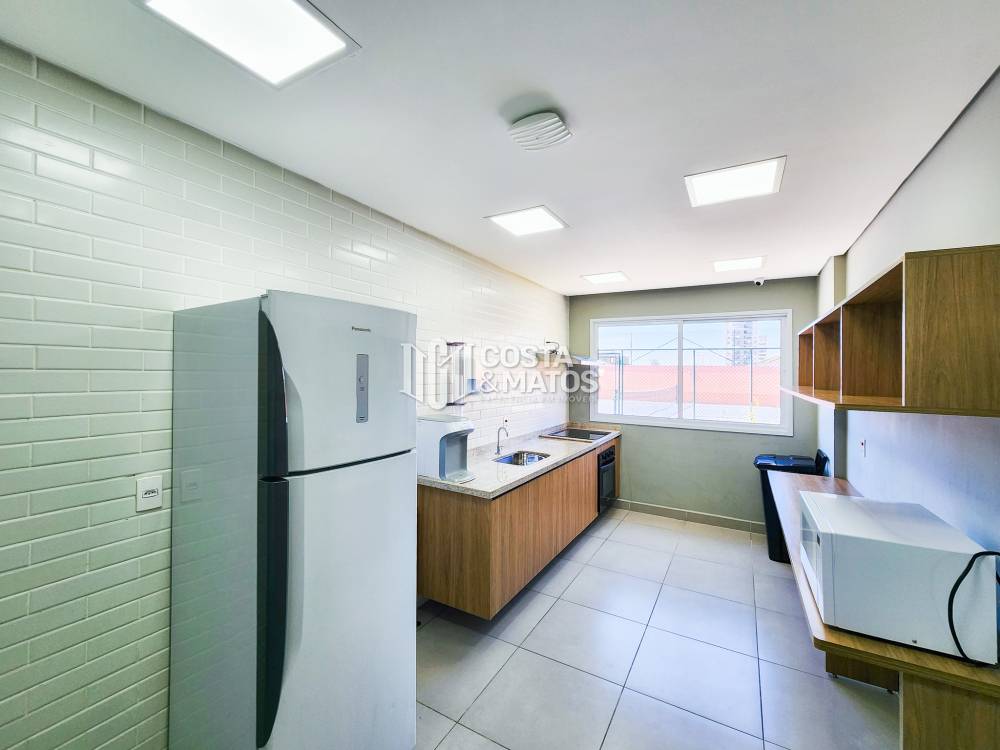 Apartamento à venda na Rua Costa AguiarIpiranga - 999-apartamento-ipiranga-sao-paulo-sp-113218-6.jpg