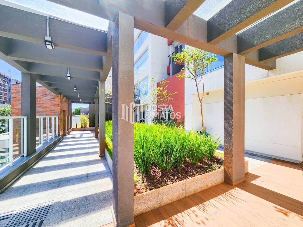 Apartamento à venda na Rua Costa AguiarIpiranga - 999-apartamento-ipiranga-sao-paulo-sp-113218-7.jpg