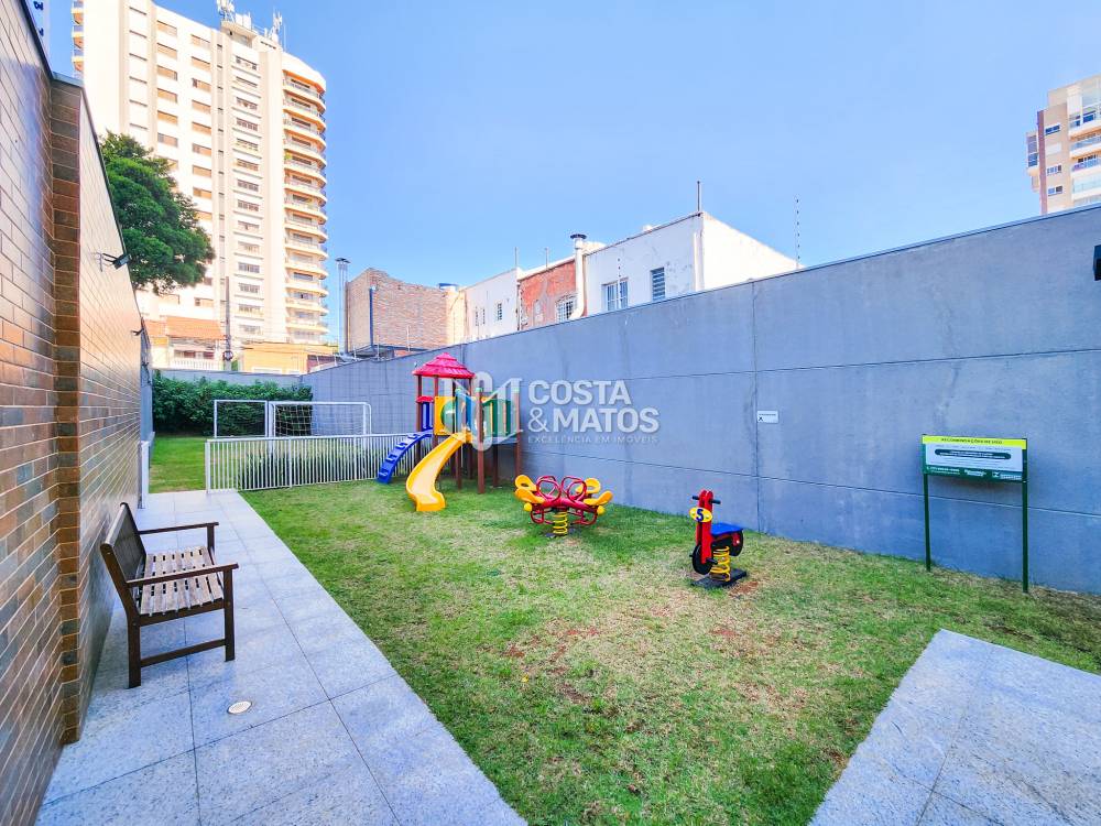 Apartamento à venda na Rua Costa AguiarIpiranga - 999-apartamento-ipiranga-sao-paulo-sp-113219-8.jpg