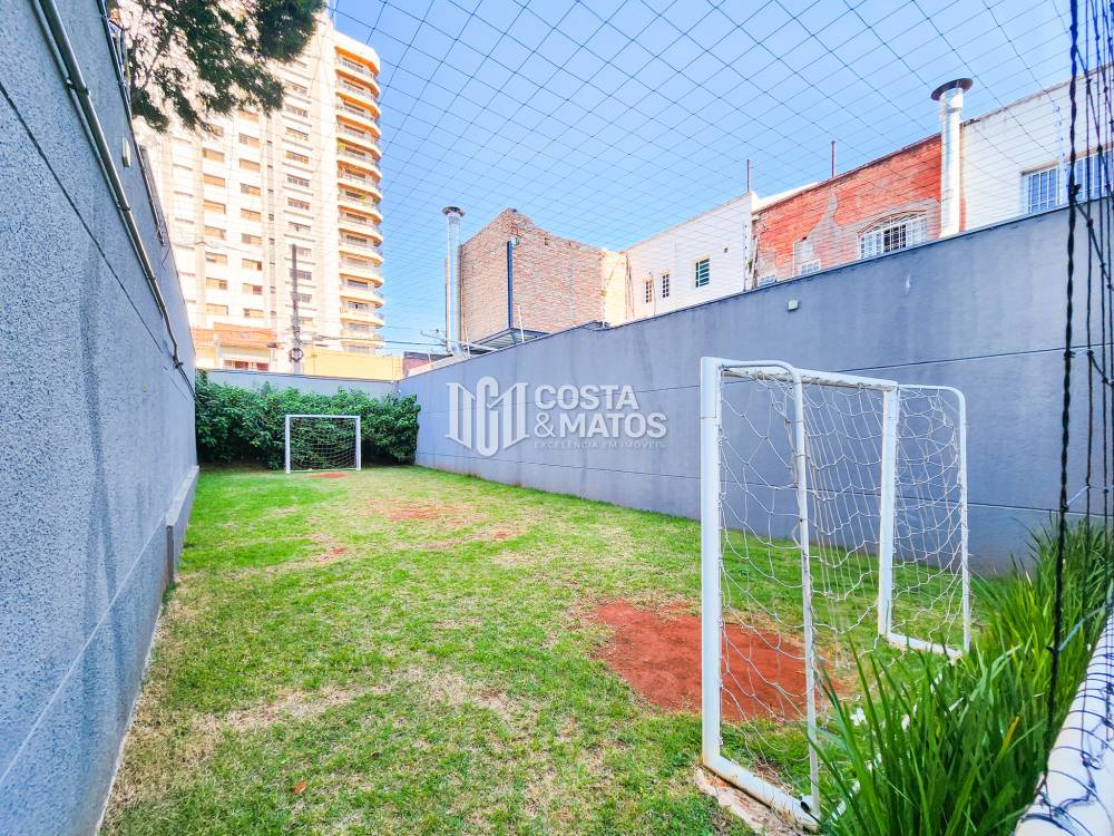 Apartamento à venda na Rua Costa AguiarIpiranga - 999-apartamento-ipiranga-sao-paulo-sp-113219-9.jpg
