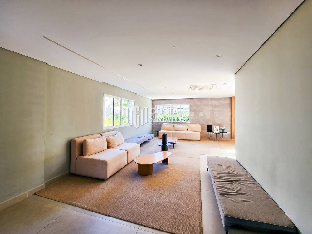 Apartamento à venda na Rua Costa AguiarIpiranga - 999-apartamento-ipiranga-sao-paulo-sp-113220-10.jpg