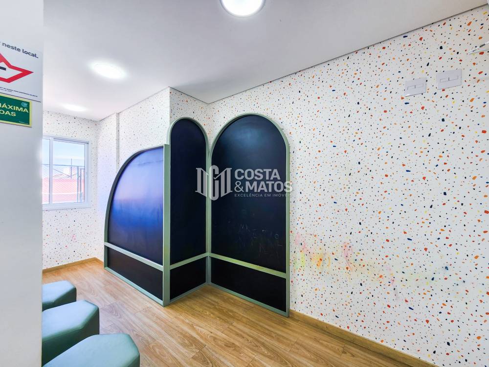 Apartamento à venda na Rua Costa AguiarIpiranga - 999-apartamento-ipiranga-sao-paulo-sp-113220-12.jpg
