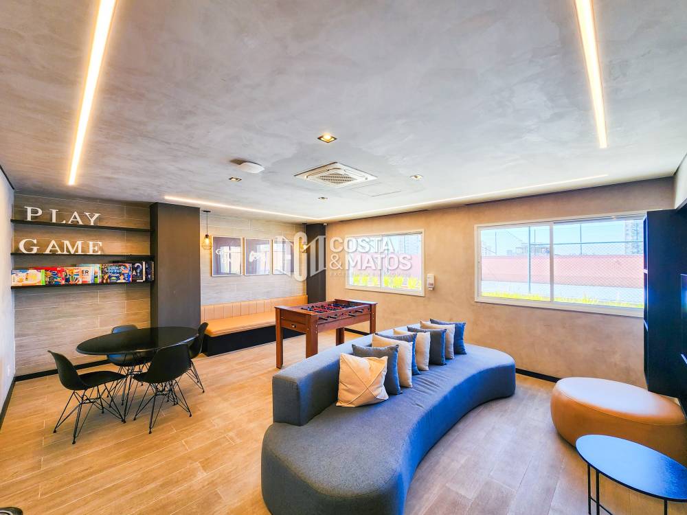 Apartamento à venda na Rua Costa AguiarIpiranga - 999-apartamento-ipiranga-sao-paulo-sp-113221-13.jpg