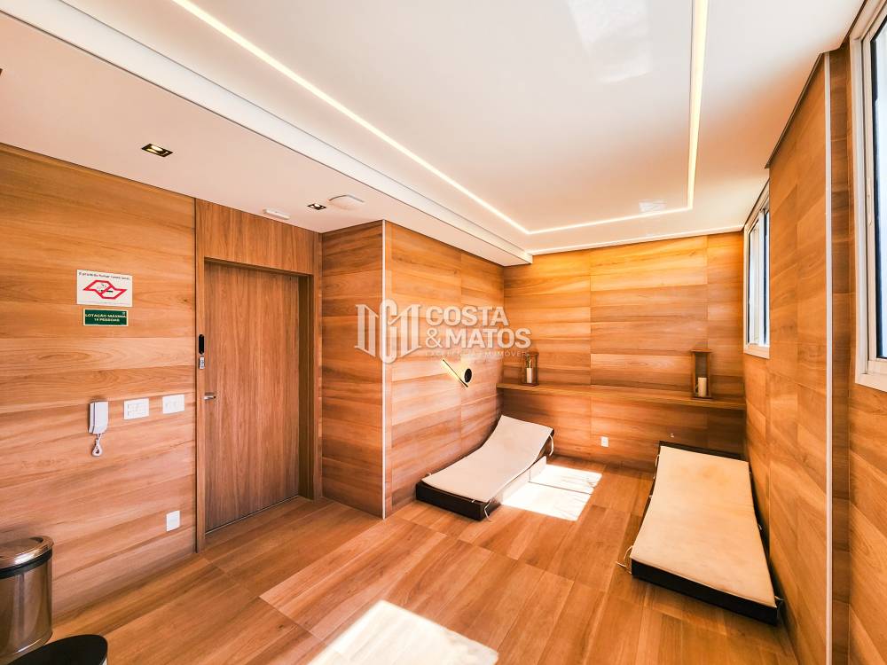 Apartamento à venda na Rua Costa AguiarIpiranga - 999-apartamento-ipiranga-sao-paulo-sp-113222-16.jpg