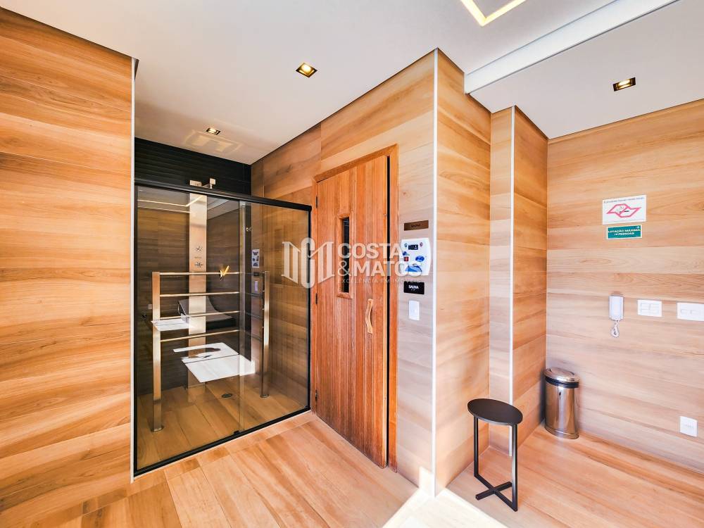 Apartamento à venda na Rua Costa AguiarIpiranga - 999-apartamento-ipiranga-sao-paulo-sp-113222-17.jpg