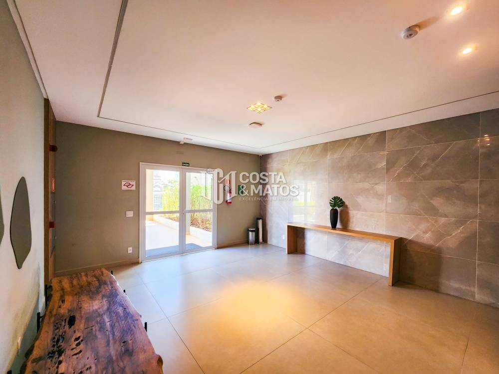 Apartamento à venda na Rua Costa AguiarIpiranga - 999-apartamento-ipiranga-sao-paulo-sp-113222-18.jpg