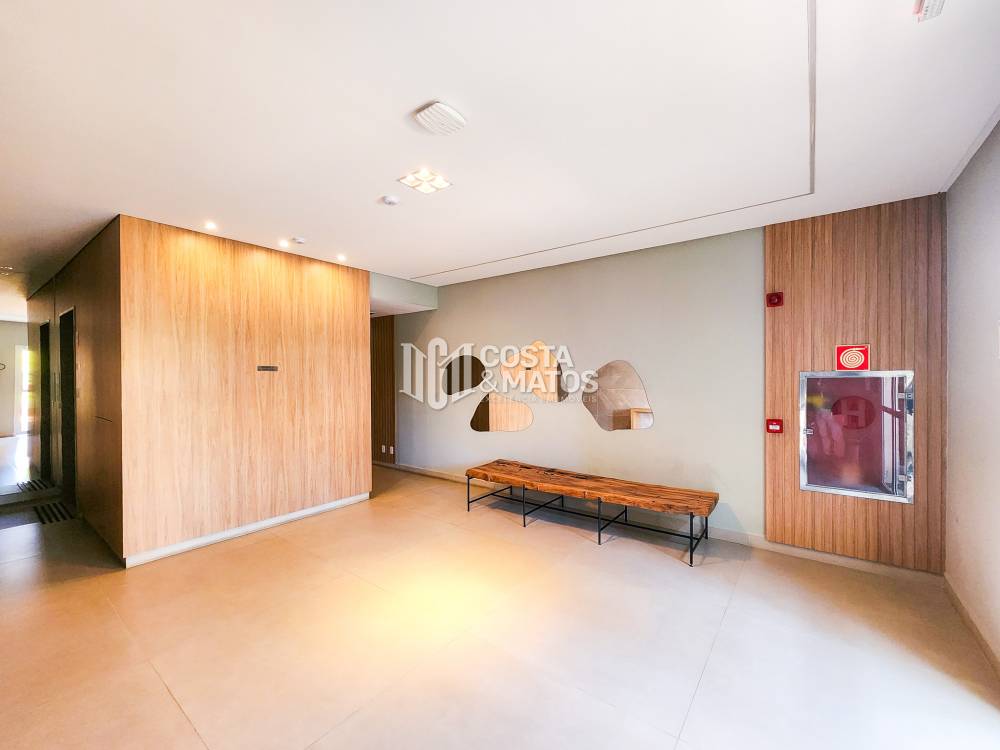 Apartamento à venda na Rua Costa AguiarIpiranga - 999-apartamento-ipiranga-sao-paulo-sp-113223-19.jpg