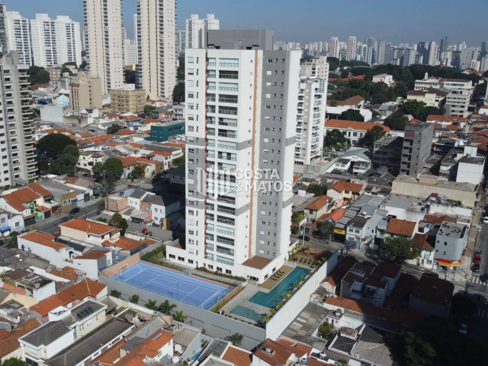 Apartamento à venda na Rua Costa AguiarIpiranga - 999-apartamento-ipiranga-sao-paulo-sp-113223-20.jpg