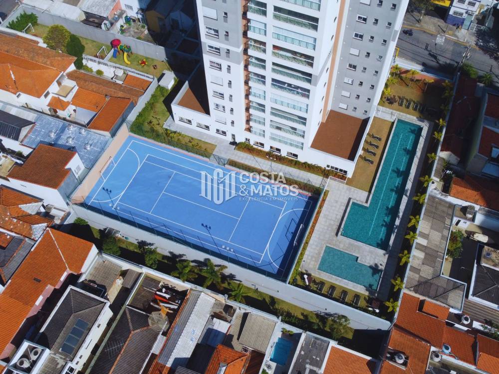 Apartamento à venda na Rua Costa AguiarIpiranga - 999-apartamento-ipiranga-sao-paulo-sp-113223-21.jpg