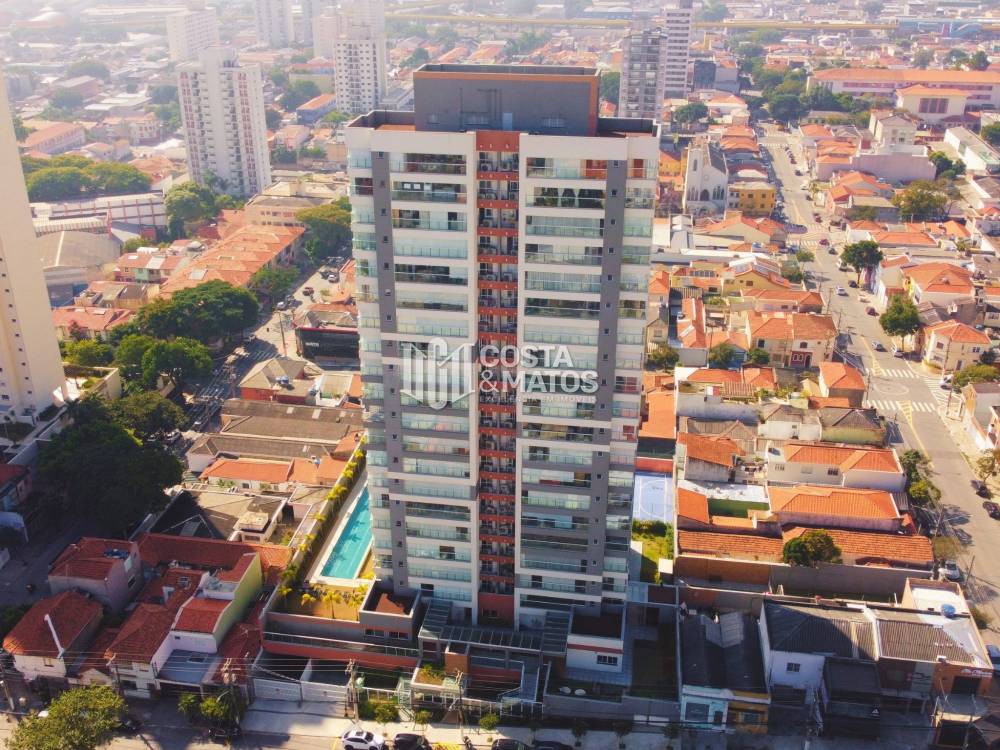 Apartamento à venda na Rua Costa AguiarIpiranga - 999-apartamento-ipiranga-sao-paulo-sp-113223-22.jpg