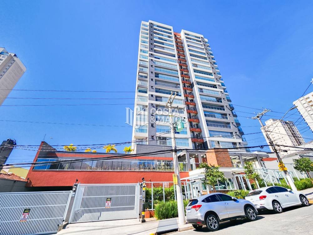 Apartamento à venda na Rua Costa AguiarIpiranga - 999-apartamento-ipiranga-sao-paulo-sp-113224-23.jpg