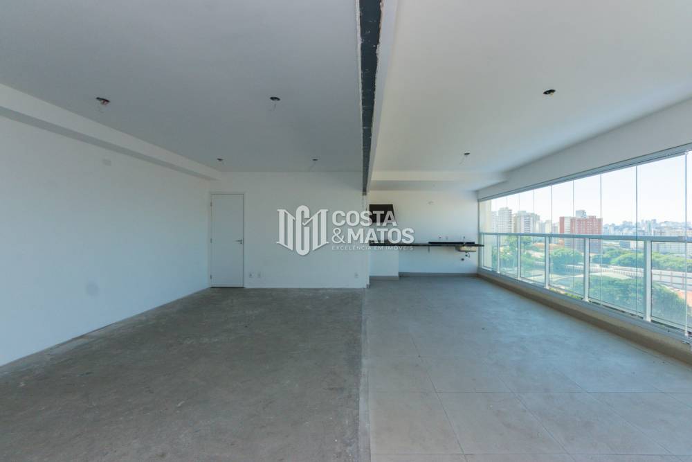 Apartamento à venda na Rua Costa AguiarIpiranga - apartamento-ipiranga-sao-paulo-sp-113020-1.jpg