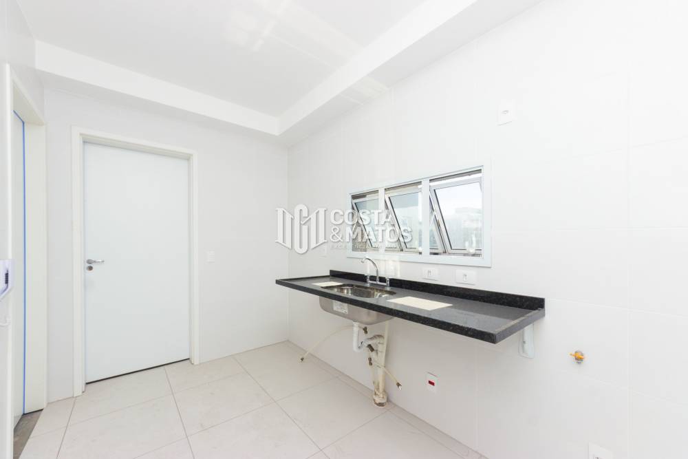 Apartamento à venda na Rua Costa AguiarIpiranga - apartamento-ipiranga-sao-paulo-sp-113022-10.jpg