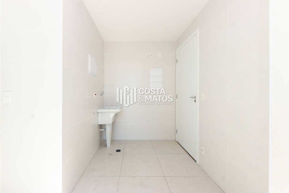 Apartamento à venda na Rua Costa AguiarIpiranga - apartamento-ipiranga-sao-paulo-sp-113022-11.jpg