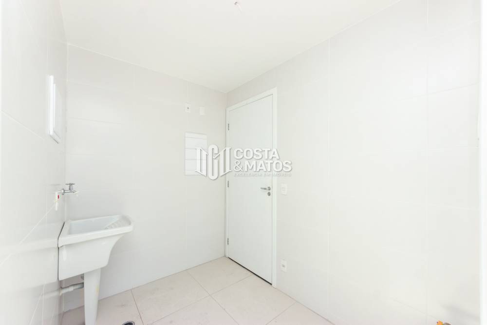 Apartamento à venda na Rua Costa AguiarIpiranga - apartamento-ipiranga-sao-paulo-sp-113022-12.jpg