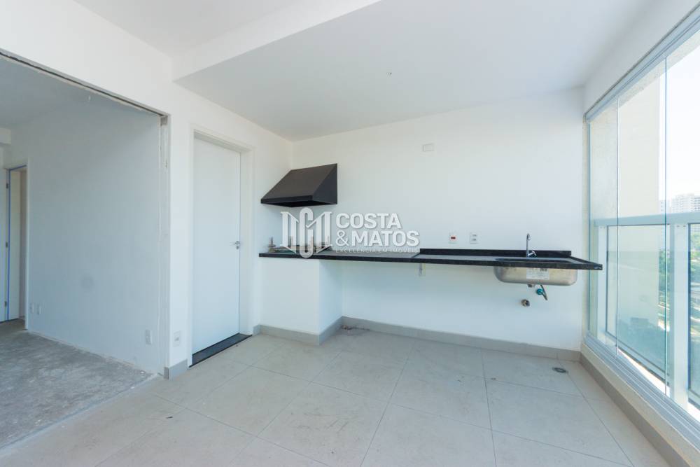 Apartamento à venda na Rua Costa AguiarIpiranga - apartamento-ipiranga-sao-paulo-sp-113022-7.jpg