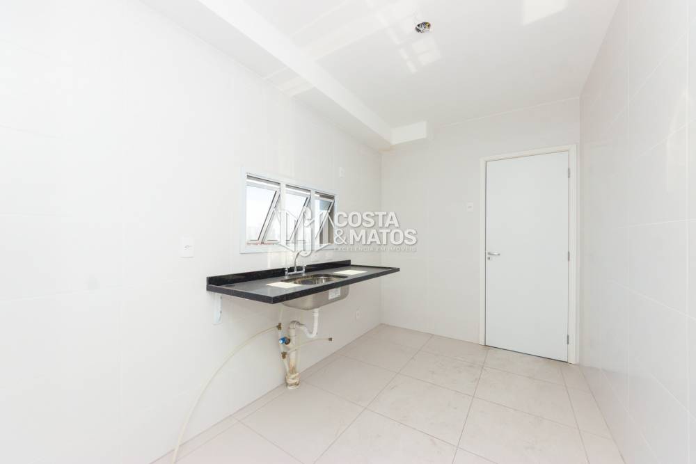 Apartamento à venda na Rua Costa AguiarIpiranga - apartamento-ipiranga-sao-paulo-sp-113022-8.jpg