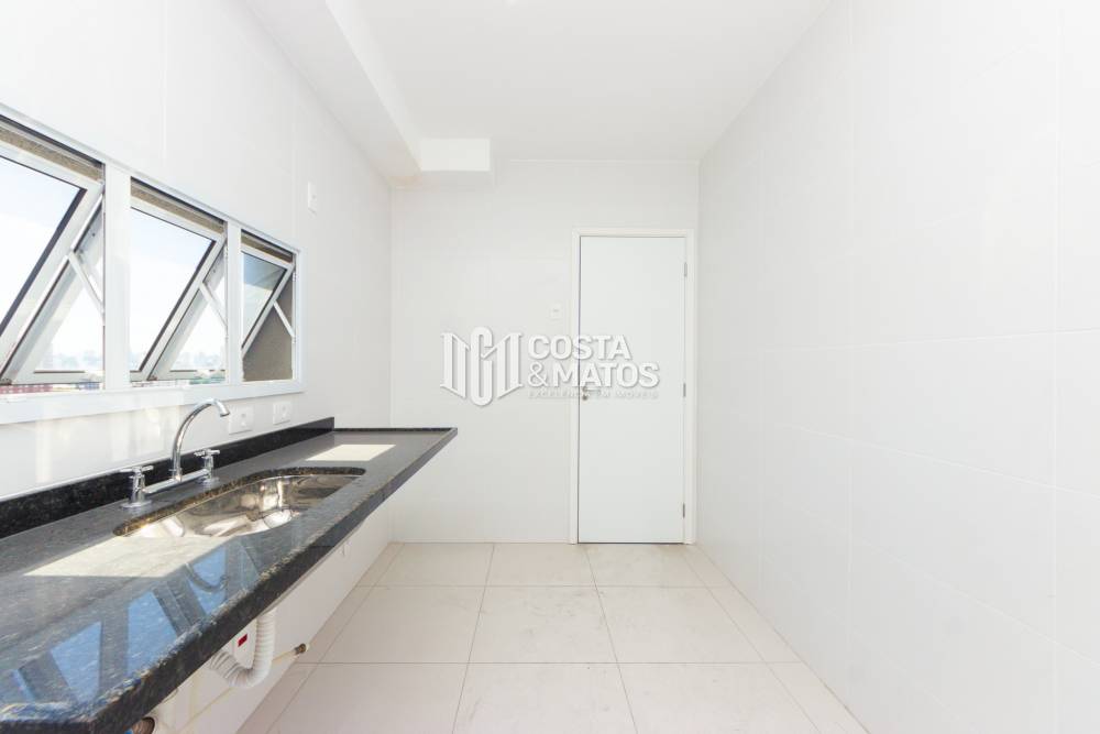 Apartamento à venda na Rua Costa AguiarIpiranga - apartamento-ipiranga-sao-paulo-sp-113022-9.jpg