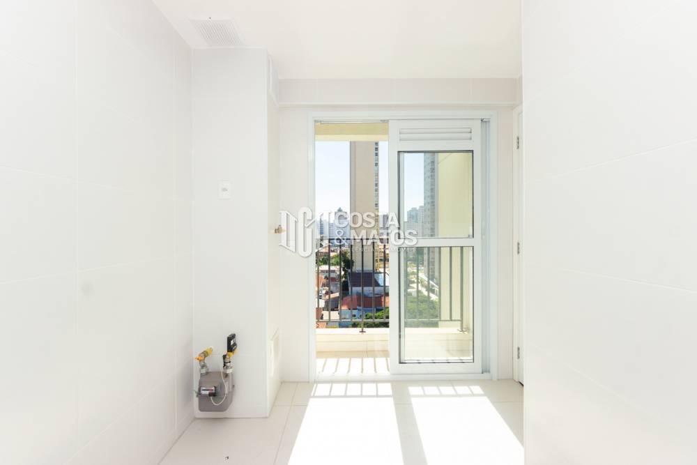 Apartamento à venda na Rua Costa AguiarIpiranga - apartamento-ipiranga-sao-paulo-sp-113023-13.jpg