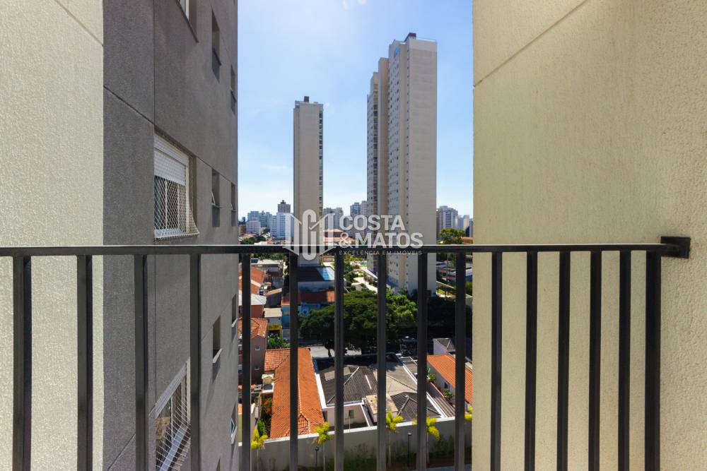 Apartamento à venda na Rua Costa AguiarIpiranga - apartamento-ipiranga-sao-paulo-sp-113023-14.jpg
