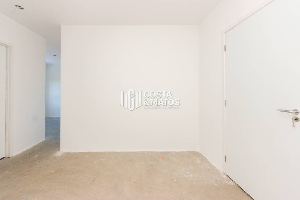 Apartamento à venda na Rua Costa AguiarIpiranga - apartamento-ipiranga-sao-paulo-sp-113023-15.jpg