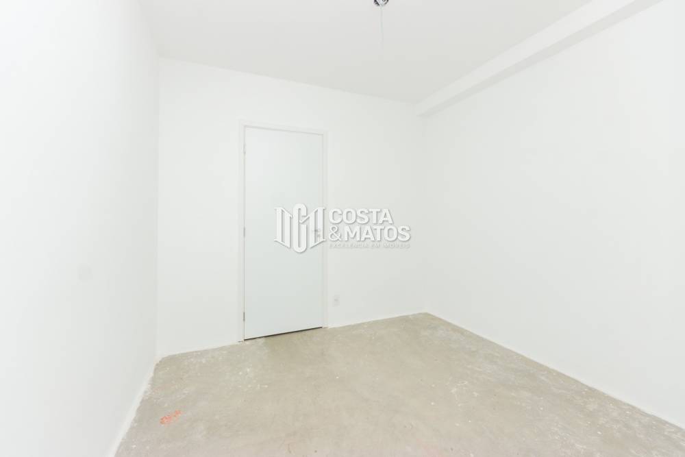 Apartamento à venda na Rua Costa AguiarIpiranga - apartamento-ipiranga-sao-paulo-sp-113023-16.jpg
