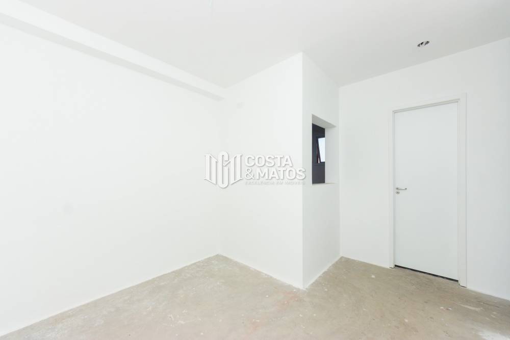 Apartamento à venda na Rua Costa AguiarIpiranga - apartamento-ipiranga-sao-paulo-sp-113023-17.jpg