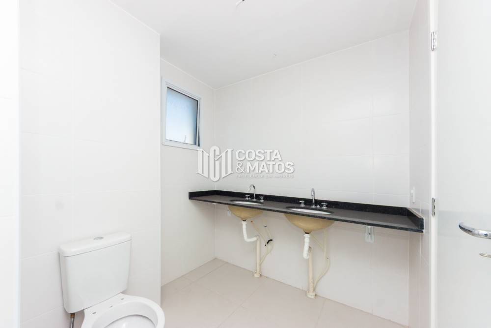 Apartamento à venda na Rua Costa AguiarIpiranga - apartamento-ipiranga-sao-paulo-sp-113023-18.jpg