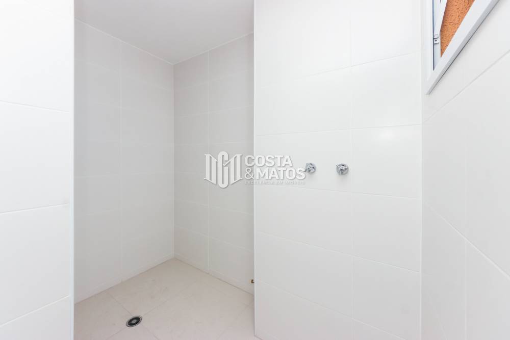 Apartamento à venda na Rua Costa AguiarIpiranga - apartamento-ipiranga-sao-paulo-sp-113024-19.jpg