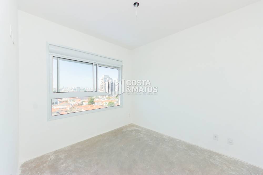 Apartamento à venda na Rua Costa AguiarIpiranga - apartamento-ipiranga-sao-paulo-sp-113024-20.jpg