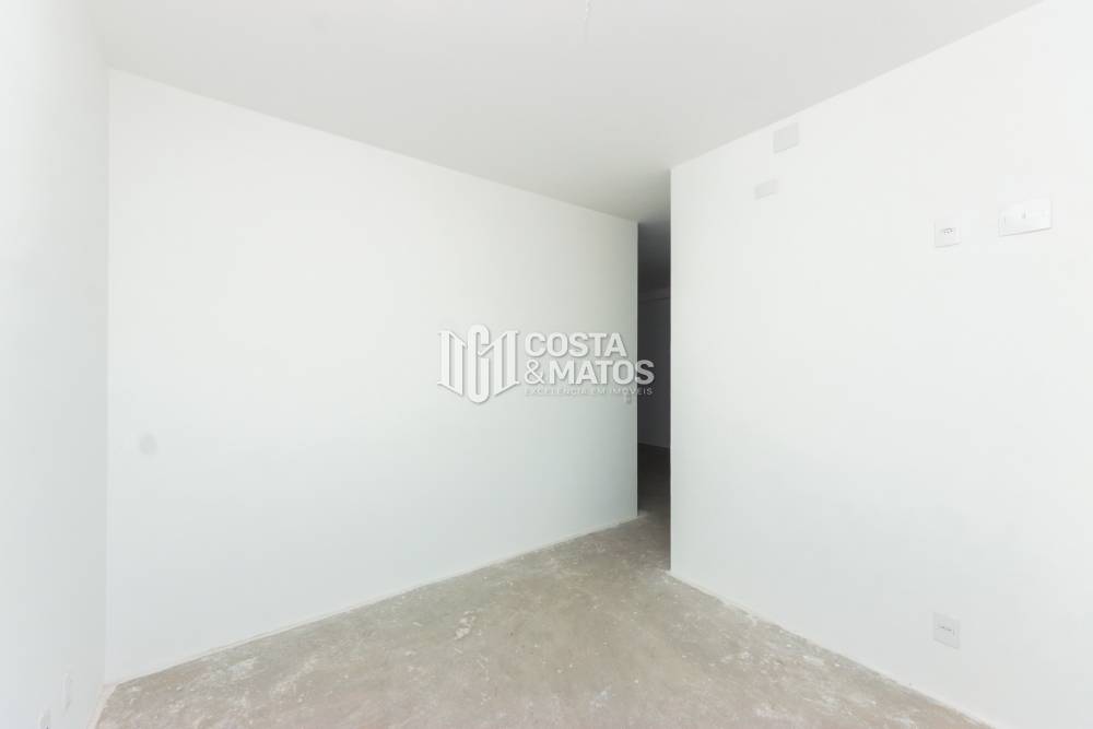 Apartamento à venda na Rua Costa AguiarIpiranga - apartamento-ipiranga-sao-paulo-sp-113024-21.jpg