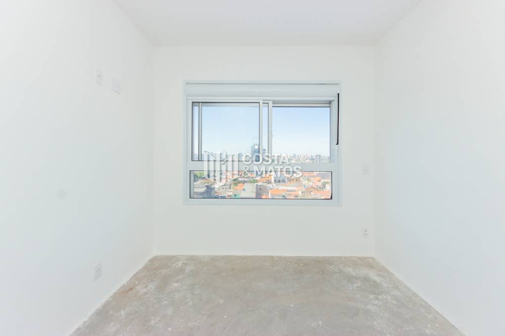 Apartamento à venda na Rua Costa AguiarIpiranga - apartamento-ipiranga-sao-paulo-sp-113024-22.jpg