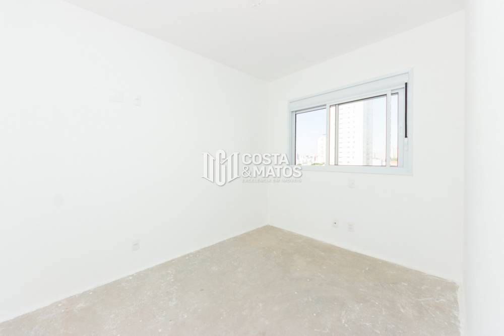 Apartamento à venda na Rua Costa AguiarIpiranga - apartamento-ipiranga-sao-paulo-sp-113025-23.jpg