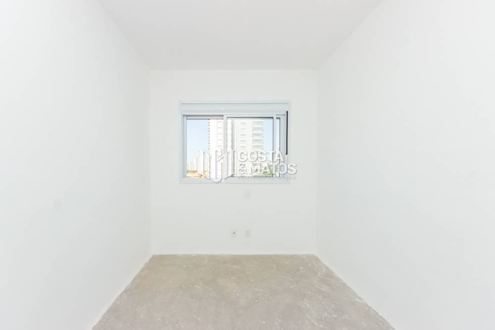 Apartamento à venda na Rua Costa AguiarIpiranga - apartamento-ipiranga-sao-paulo-sp-113025-24.jpg