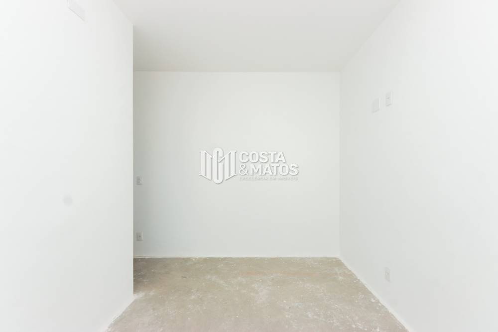 Apartamento à venda na Rua Costa AguiarIpiranga - apartamento-ipiranga-sao-paulo-sp-113025-25.jpg