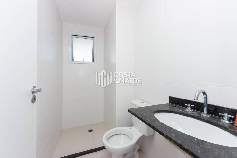 Apartamento à venda na Rua Costa AguiarIpiranga - apartamento-ipiranga-sao-paulo-sp-113026-26.jpg